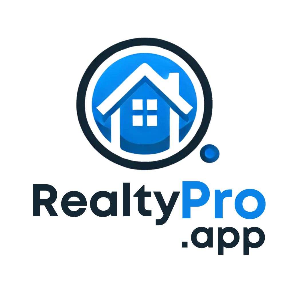RealtyPro.app